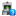 production_project_state_3_save_16.ico