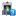 production_project_state_3_search_16.ico