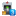 production_project_state_3_unlock_16.ico