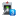 production_project_state_3_write_16.ico