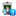production_project_state_3_zoom_16.ico
