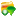 project_filter_add_16.ico