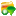 project_filter_back_16.ico
