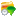 project_filter_clock_16.ico
