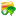 project_filter_down_16.ico