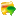 project_filter_fav_16.ico