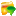project_filter_level_16.ico
