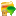 project_filter_lock_16.ico