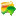 project_filter_ok_16.ico