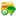 project_filter_reload_16.ico