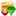 project_filter_remove_16.ico
