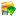 project_filter_save_16.ico