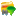 project_filter_search_16.ico