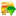 project_filter_unlock_16.ico