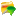 project_filter_write_16.ico