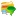 project_filter_zoom_16.ico