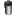 prototype_16.ico
