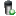 prototype_back_16.ico