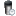 prototype_clock_16.ico
