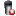 prototype_close_16.ico