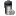 prototype_config_16.ico