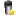 prototype_fav_16.ico