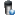 prototype_help_16.ico