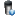 prototype_info_16.ico