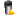 prototype_level_16.ico
