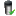 prototype_ok_16.ico