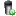 prototype_refresh_16.ico