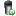 prototype_reload_16.ico