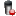 prototype_remove_16.ico