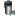 prototype_search_16.ico