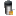 prototype_unlock_16.ico