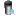 prototype_zoom_16.ico