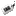 tag_16.ico
