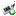 tag_back_16.ico