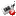 tag_cancel_16.ico