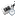tag_clock_16.ico