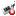 tag_close_16.ico