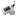 tag_config_16.ico