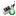 tag_down_16.ico