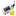 tag_fav_16.ico