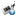tag_help_16.ico