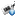 tag_info_16.ico