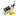 tag_level_16.ico