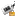 tag_lock_16.ico