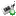 tag_next_16.ico