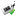 tag_ok_16.ico